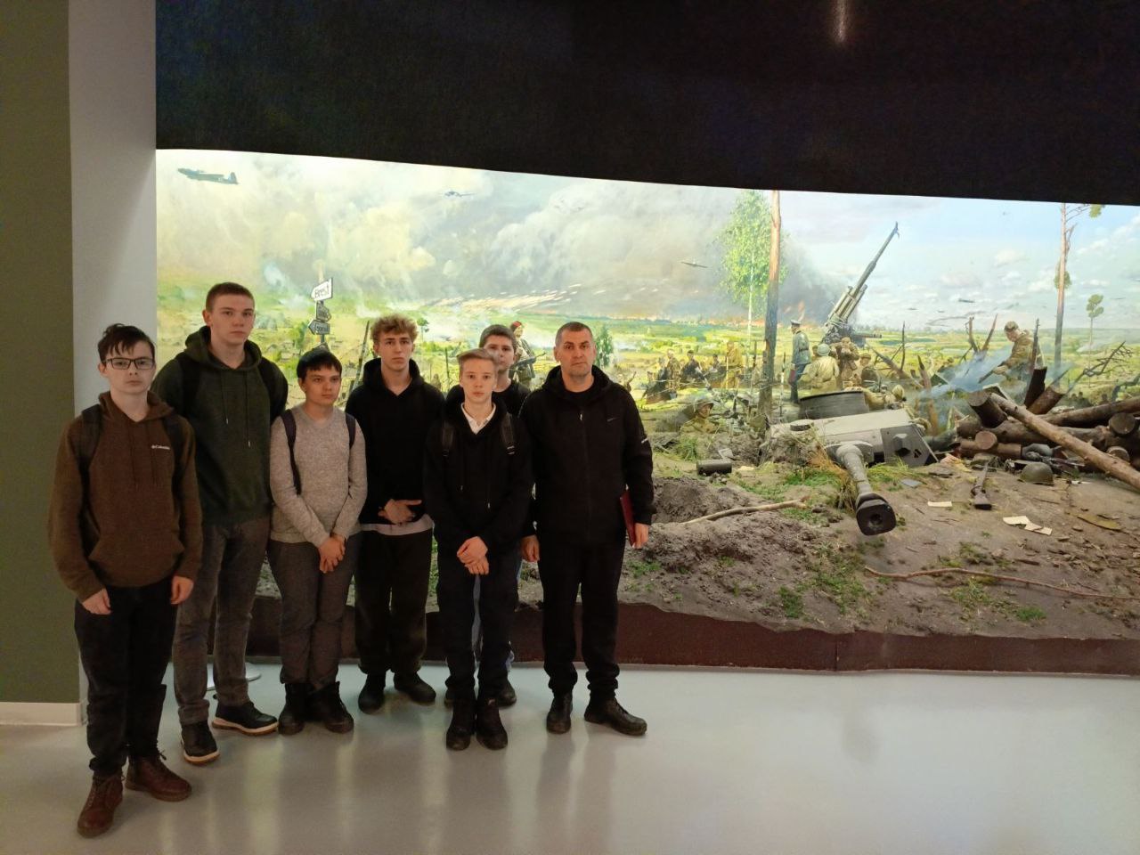 photo 2023 12 20 08 48 03