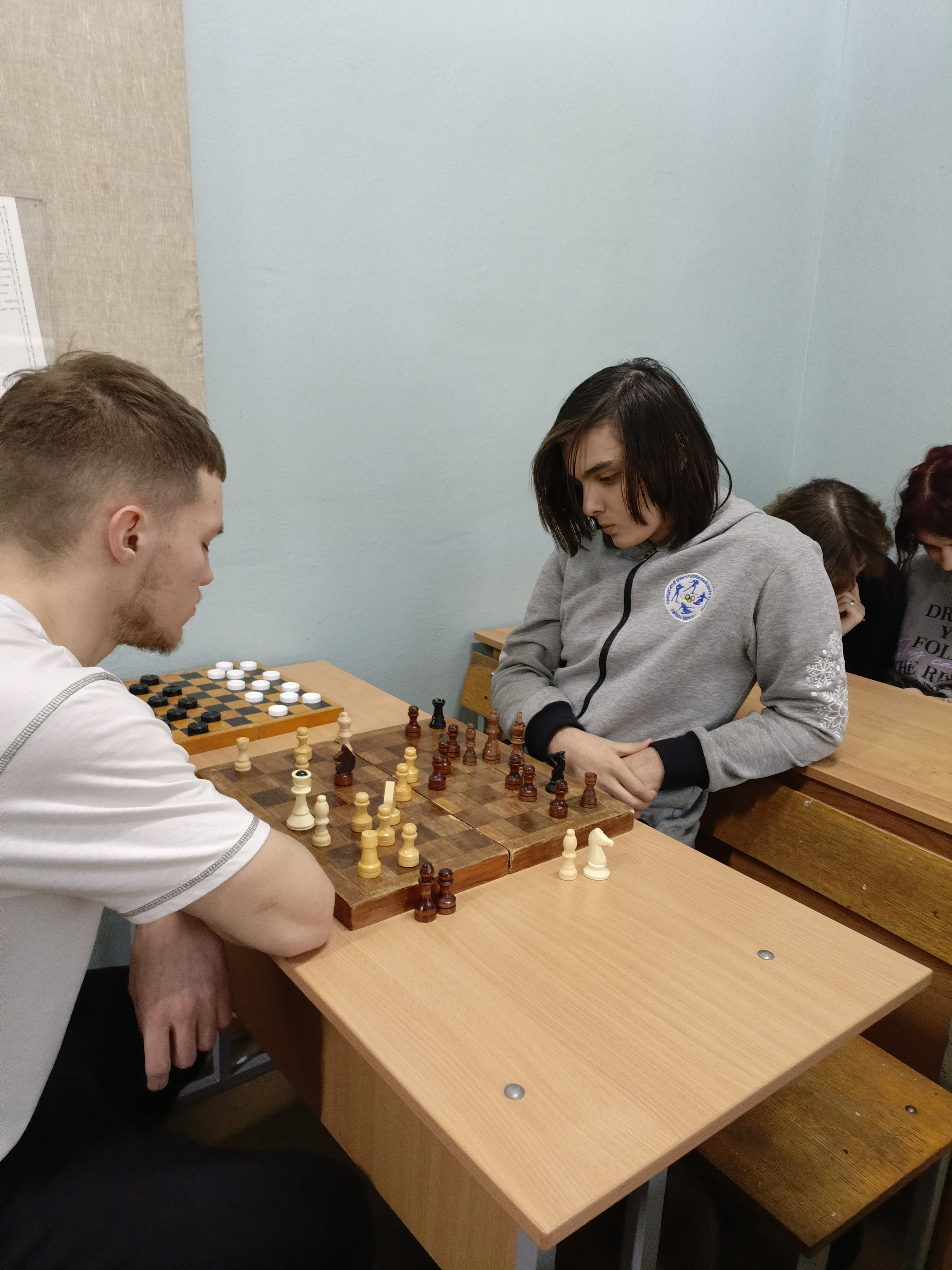 img 20231207 145621 405