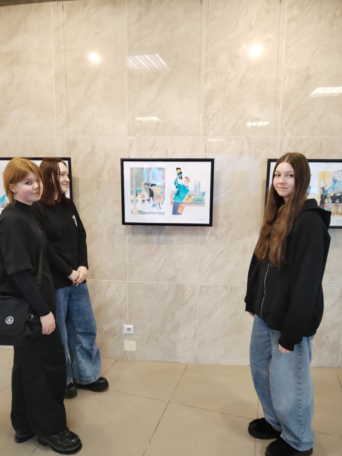 0 02 05 1b7a813adc70aabc927b8f130a4f3d8e80df304c988709e7314373f p79659