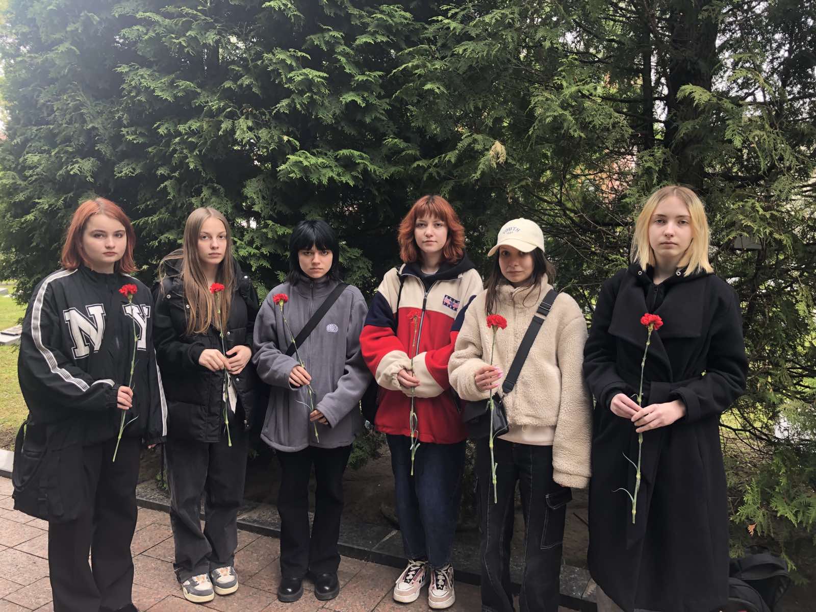 foto vtorostepennoe miting