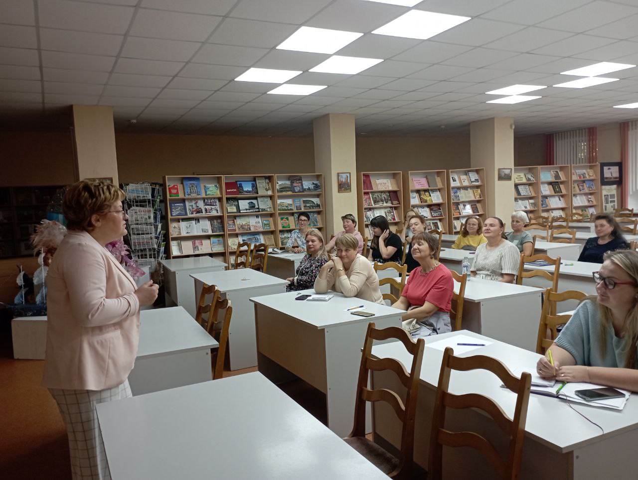 Семинар маркеры суицидального поведения