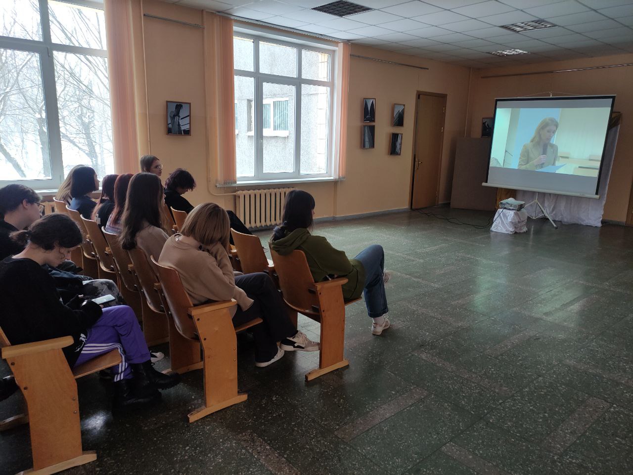 photo 2024 01 18 11 24 56