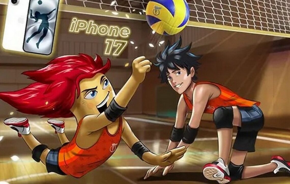 Правила проведения проекта Супер Либеро