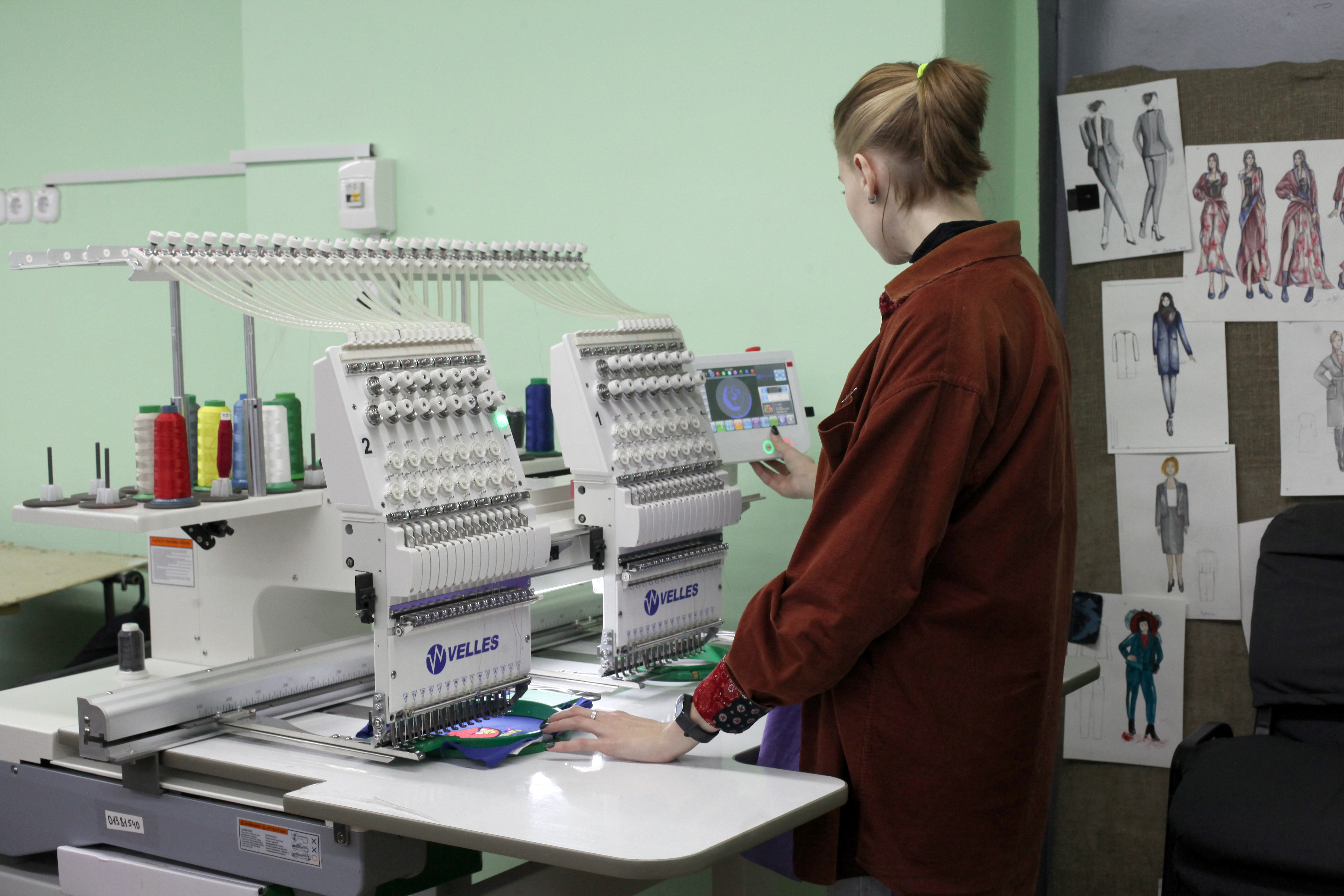 dnevnoe otdelenie konstr 2 vnutr